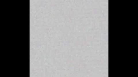 Jessy online show from 09/19/25, 11:00