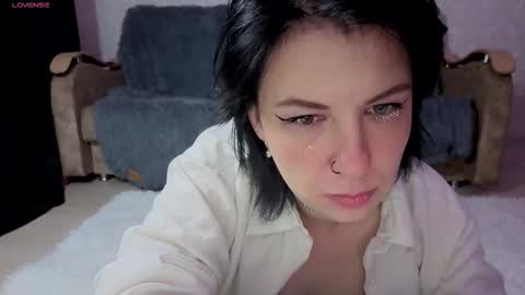 Jessy online show from 09/23/25, 03:26