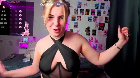Jessy online show from 04/05/26, 08:06
