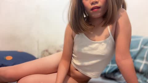 Jessy online show from 07/09/26, 03:05