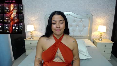 Snapshot of jessy_hall chatting on 12/11/24, 09:41 Jessy online show from 12/11/24, 09:41