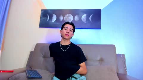 Snapshot of jessy_mateus chatting on 12/07/24, 11:51 Jessy Mateus online show from 12/07/24, 11:51