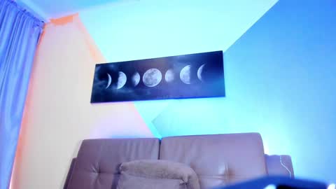 Snapshot of jessy_mateus chatting on 12/09/24, 03:00 Jessy Mateus online show from 12/09/24, 03:00