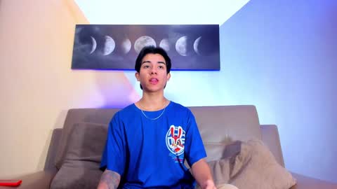 Snapshot of jessy_mateus chatting on 12/10/24, 11:54 Jessy Mateus online show from 12/10/24, 11:54