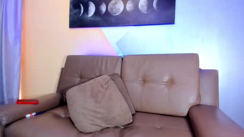 Snapshot of jessy_mateus chatting on 12/10/24, 03:01 Jessy Mateus online show from 12/10/24, 03:01