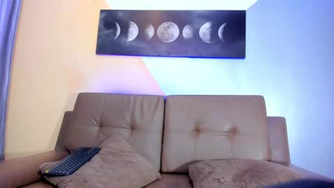 Snapshot of jessy_mateus chatting on 12/16/24, 12:06 Jessy Mateus online show from 12/16/24, 12:06