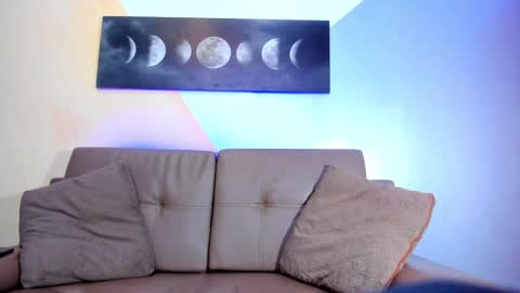 Snapshot of jessy_mateus chatting on 12/17/24, 11:49 Jessy Mateus online show from 12/17/24, 11:49