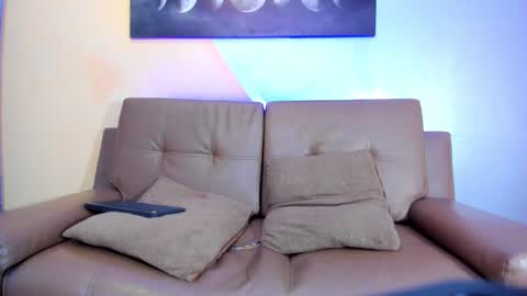 Snapshot of jessy_mateus chatting on 12/18/24, 11:45 Jessy Mateus online show from 12/18/24, 11:45