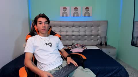 Snapshot of jessy_mateus chatting on 12/20/24, 08:45 Jessy Mateus online show from 12/20/24, 08:45