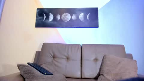 Snapshot of jessy_mateus chatting on 12/24/24, 12:33 Jessy Mateus online show from 12/24/24, 12:33