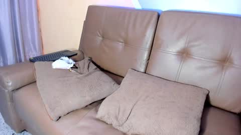 Snapshot of jessy_mateus chatting on 12/24/24, 03:37 Jessy Mateus online show from 12/24/24, 03:37