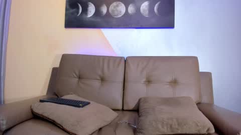 Snapshot of jessy_mateus chatting on 12/31/24, 11:31 Jessy Mateus online show from 12/31/24, 11:31