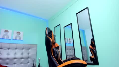 Snapshot of jessy_mateus chatting on 01/03/25, 12:41 Jessy Mateus online show from 01/03/25, 12:41