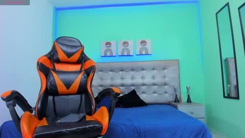 Snapshot of jessy_mateus chatting on 01/11/25, 12:07 Jessy Mateus online show from 01/11/25, 12:07