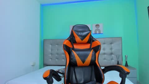 Snapshot of jessy_mateus chatting on 01/13/25, 12:13 Jessy Mateus online show from 01/13/25, 12:13