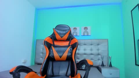 Snapshot of jessy_mateus chatting on 01/16/25, 11:48 Jessy Mateus online show from 01/16/25, 11:48