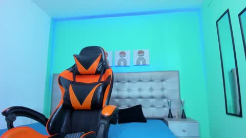 Snapshot of jessy_mateus chatting on 01/17/25, 12:10 Jessy Mateus online show from 01/17/25, 12:10