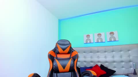 Snapshot of jessy_mateus chatting on 01/20/25, 12:18 Jessy Mateus online show from 01/20/25, 12:18