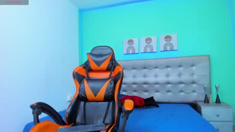 Snapshot of jessy_mateus chatting on 01/21/25, 12:18 Jessy Mateus online show from 01/21/25, 12:18