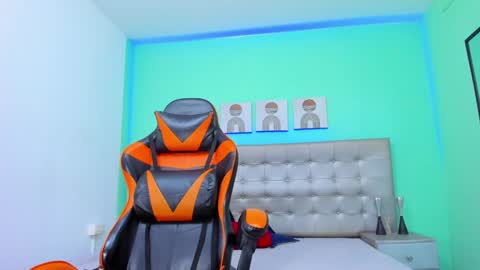 Snapshot of jessy_mateus chatting on 01/22/25, 11:56 Jessy Mateus online show from 01/22/25, 11:56