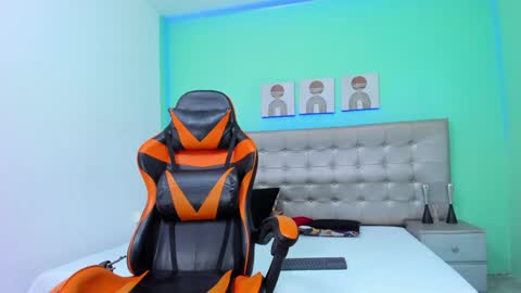 Snapshot of jessy_mateus chatting on 01/23/25, 12:19 Jessy Mateus online show from 01/23/25, 12:19