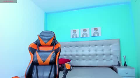 Snapshot of jessy_mateus chatting on 01/25/25, 11:55 Jessy Mateus online show from 01/25/25, 11:55