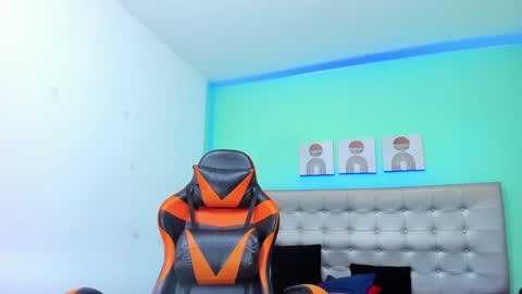 Snapshot of jessy_mateus chatting on 01/30/25, 11:55 Jessy Mateus online show from 01/30/25, 11:55