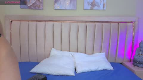 Snapshot of jessy_mateus chatting on 09/09/25, 12:05 Jessy Mateus online show from 09/09/25, 12:05