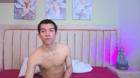 Snapshot of jessy_mateus chatting on 09/15/25, 12:05 Jessy Mateus online show from 09/15/25, 12:05