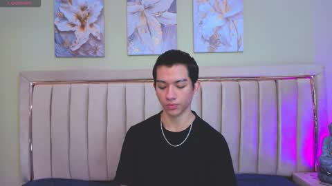 Snapshot of jessy_mateus chatting on 09/19/25, 11:55 Jessy Mateus online show from 09/19/25, 11:55