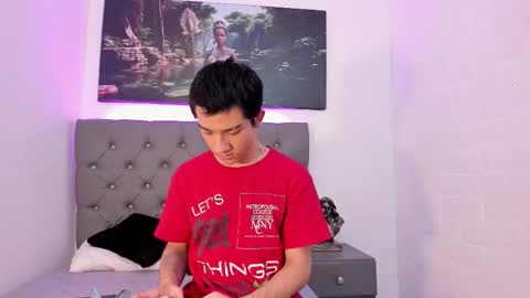 Snapshot of jessy_mateus chatting on 09/23/25, 03:20 Jessy Mateus online show from 09/23/25, 03:20