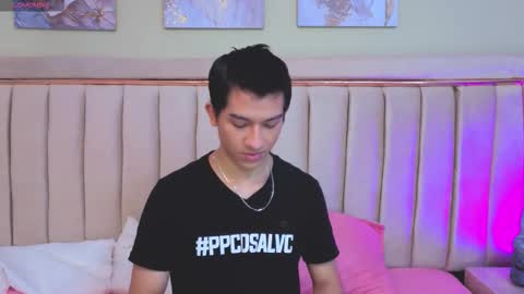 Snapshot of jessy_mateus chatting on 09/26/25, 03:54 Jessy Mateus online show from 09/26/25, 03:54