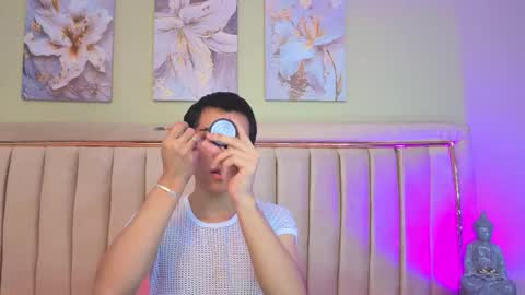 Snapshot of jessy_mateus chatting on 10/01/25, 02:39 Jessy Mateus online show from 10/01/25, 02:39