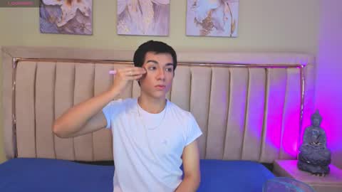 Snapshot of jessy_mateus chatting on 10/12/25, 04:44 Jessy Mateus online show from 10/12/25, 04:44