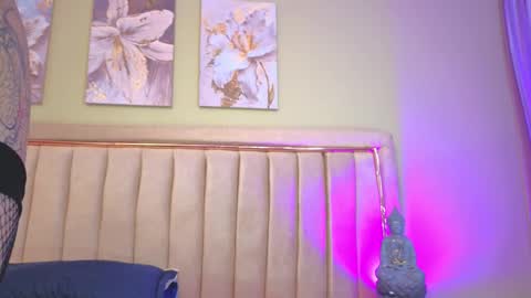 Snapshot of jessy_mateus chatting on 10/17/25, 04:59 Jessy Mateus online show from 10/17/25, 04:59