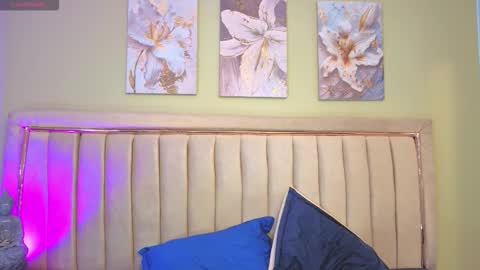 Snapshot of jessy_mateus chatting on 10/18/25, 04:48 Jessy Mateus online show from 10/18/25, 04:48