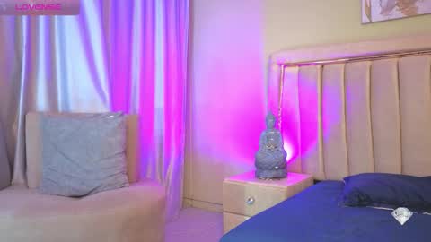 Snapshot of jessy_mateus chatting on 10/22/25, 04:13 Jessy Mateus online show from 10/22/25, 04:13