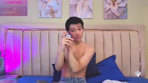 Snapshot of jessy_mateus chatting on 10/25/25, 05:15 Jessy Mateus online show from 10/25/25, 05:15