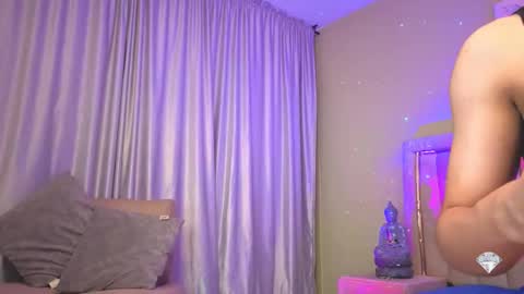 Snapshot of jessy_mateus chatting on 10/31/25, 05:08 Jessy Mateus online show from 10/31/25, 05:08