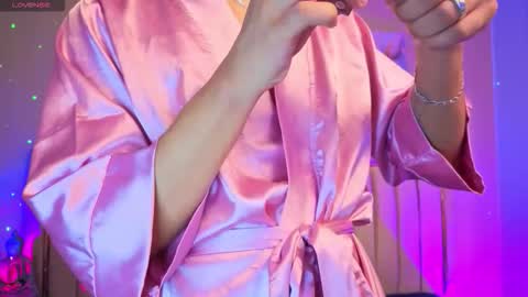 Snapshot of jessy_mateus chatting on 11/02/25, 04:04 Jessy Mateus online show from 11/02/25, 04:04