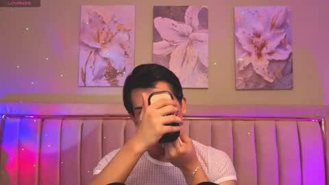 Snapshot of jessy_mateus chatting on 11/05/25, 03:39 Jessy Mateus online show from 11/05/25, 03:39