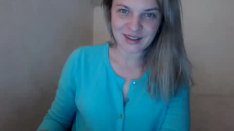 jessyangels online show from 03/16/26, 09:08