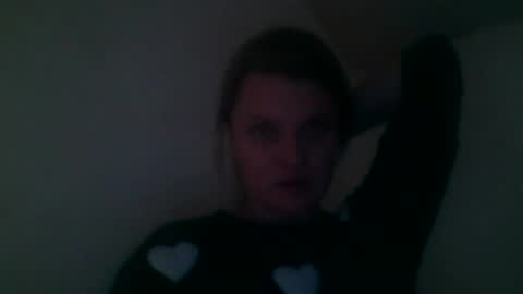 jessyangels online show from 03/19/26, 06:34