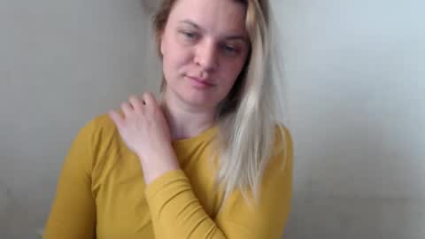 jessyangels online show from 03/20/26, 01:05