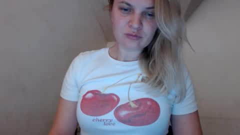 jessyangels online show from 04/12/26, 10:15