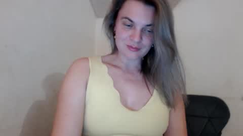 jessyangels online show from 04/14/26, 07:20