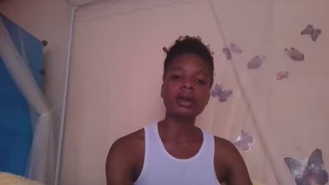 jessybabie online show from 11/15/25, 08:44