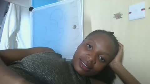 jessybabie online show from 11/17/25, 04:35