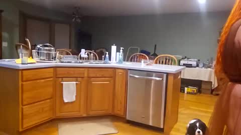 seductress Cyber Succubus online show from 10/24/25, 10:33