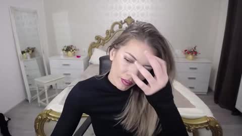 jessycatop online show from 01/15/26, 09:03